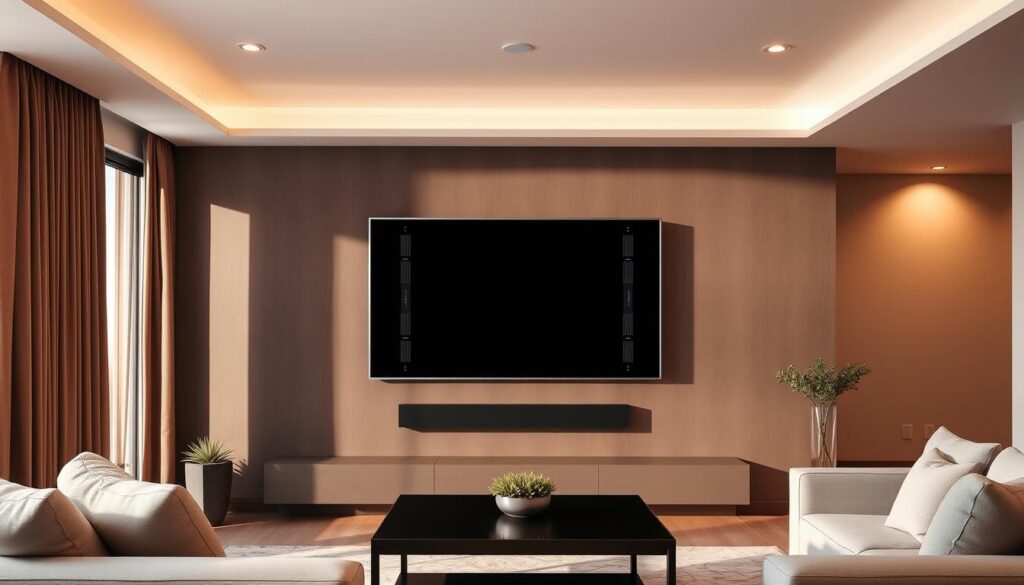 Tv Repairs Near Me tv mounting johannesburg 2 1024x585