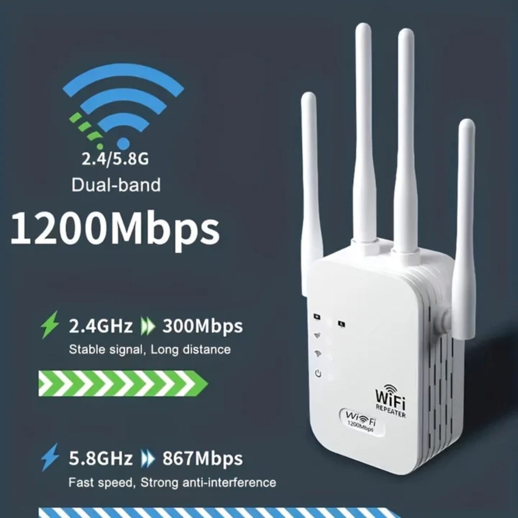 Wifi technician near me 03