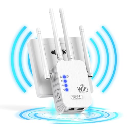 Wifi technician near me 41zk1unj2+l. sl500