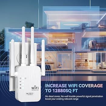 Wifi technician near me 71fftxrwefl. uf350,350 ql80