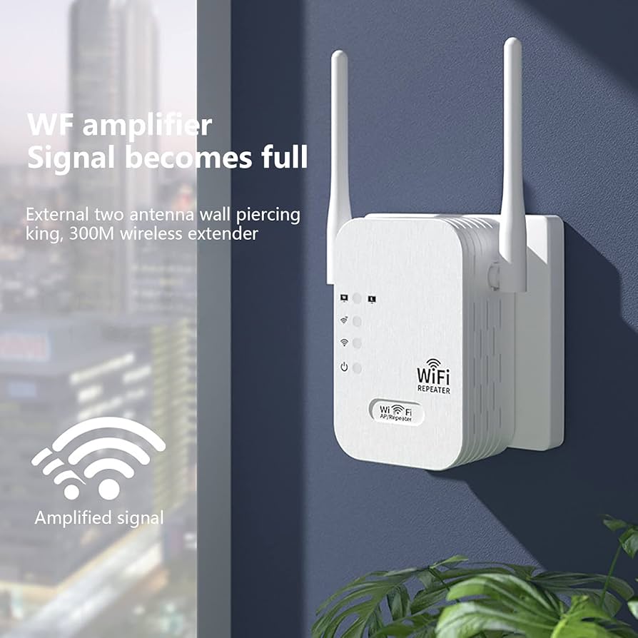Outdoor wifi extender 71x9hg8hpbl. uf894,1000 ql80