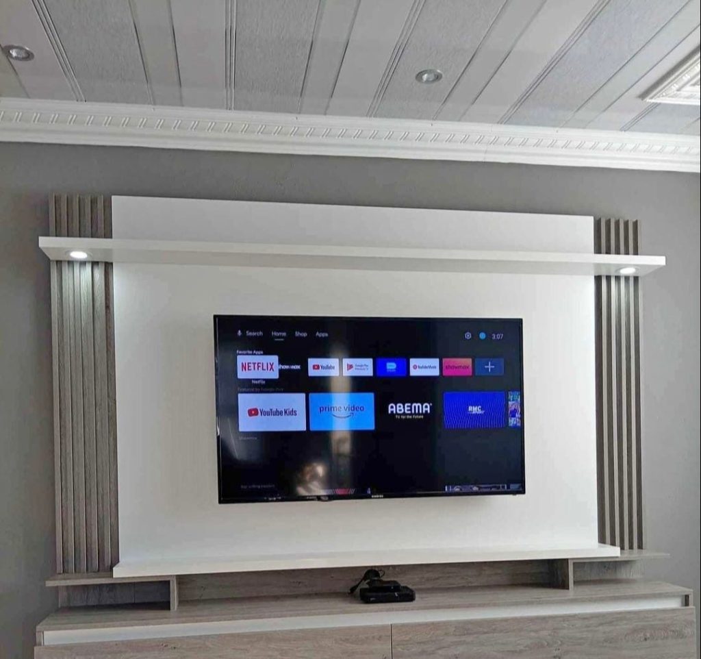 Tv installation pretoria img 20241112 wa0074 e1731480996780