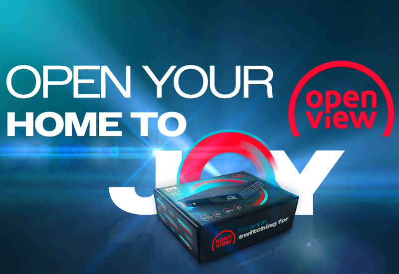 Openview Installers Pretoria openview brand