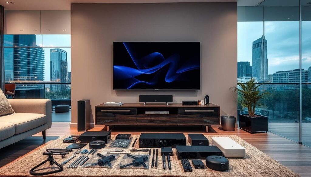 Tv installers near me tv brand installation costs 1024x585 (1)