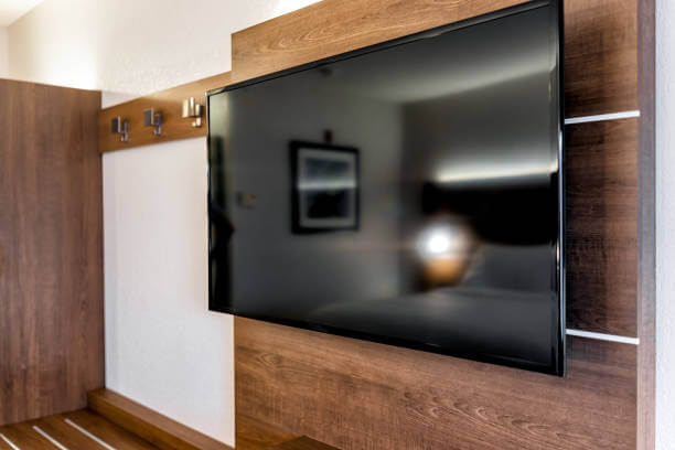 Tv installation pretoria tv mounting johannesburg