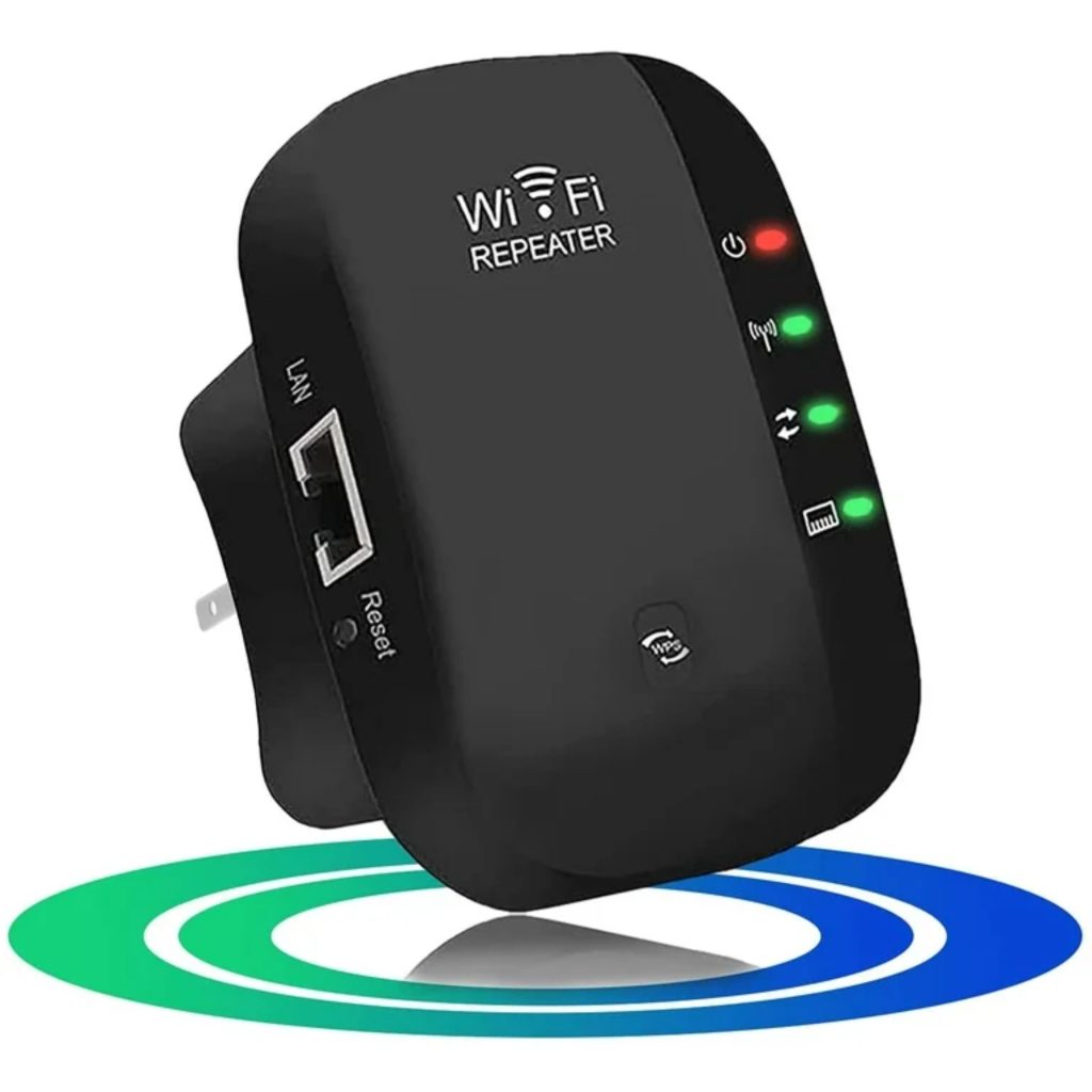 Wifi technician near me untit871