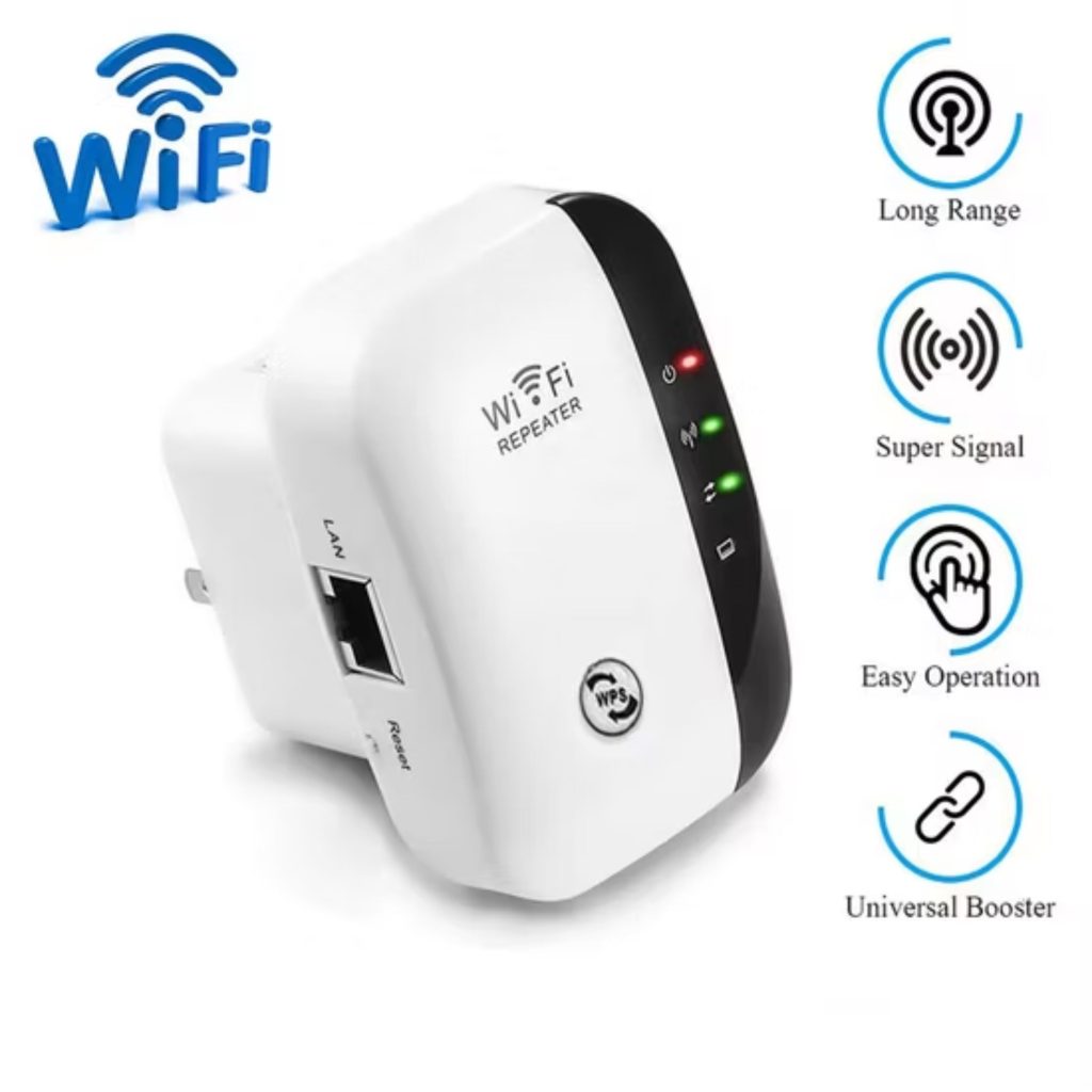 Outdoor wifi extender untitled 1