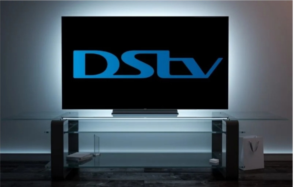 Tv installers near me dstv small logo