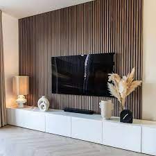 Tv installers near me images (3)