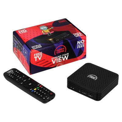 Openview Installers Pretoria silo product image v2 09nov2022 180132 6001651061192 angle d 71317 5778 400wx400h