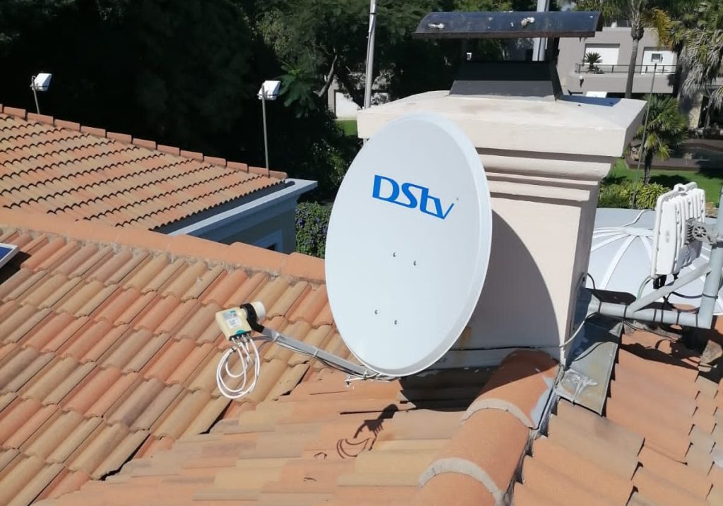 whatsapp image 2023 03 11 at 1.50.40 pm 2 e1678613383968 1024x717